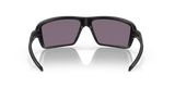 Oakley Cables Glasses-7