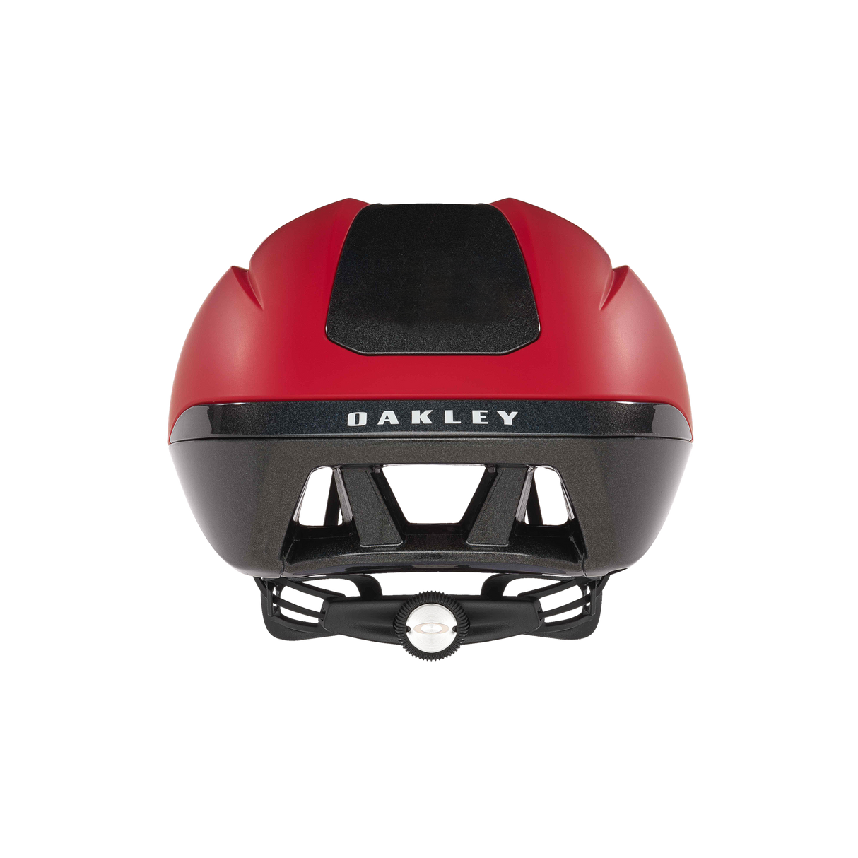Oakley Velo Stelvio Bike Helmet-4