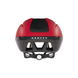 Oakley Velo Stelvio Bike Helmet-4
