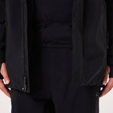 Oakley Men's Sub Temp RC Gore-Tex Jacket 2.0-10
