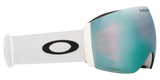 Oakley Flight Deck Pro Large Snow Goggles-12