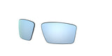 Oakley Cables Replacement Lenses