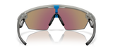 Oakley Sphaera Sunglasses-4