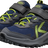 KEEN Little Kids' Zionic Waterproof Shoe-3