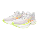 Mizuno Women's Wave Inspire 22 Running Shoes-7
