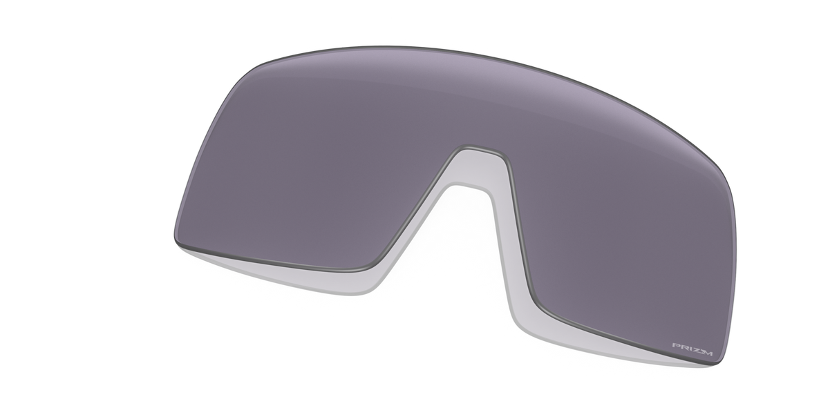 Oakley Sutro S Replacement Lenses