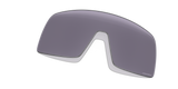 Oakley Sutro S Replacement Lenses