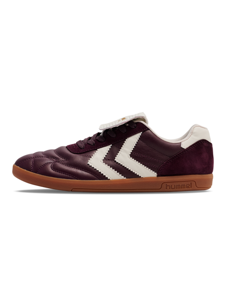 hummel Unisex Super Match Ft-1