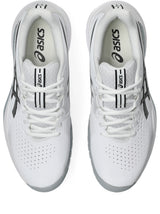 Asics Men's GEL-Challenger 15 Tennis Shoes-4