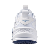 Mizuno Adult Wave Stealth Neo 2 Volleyball Shoes-5