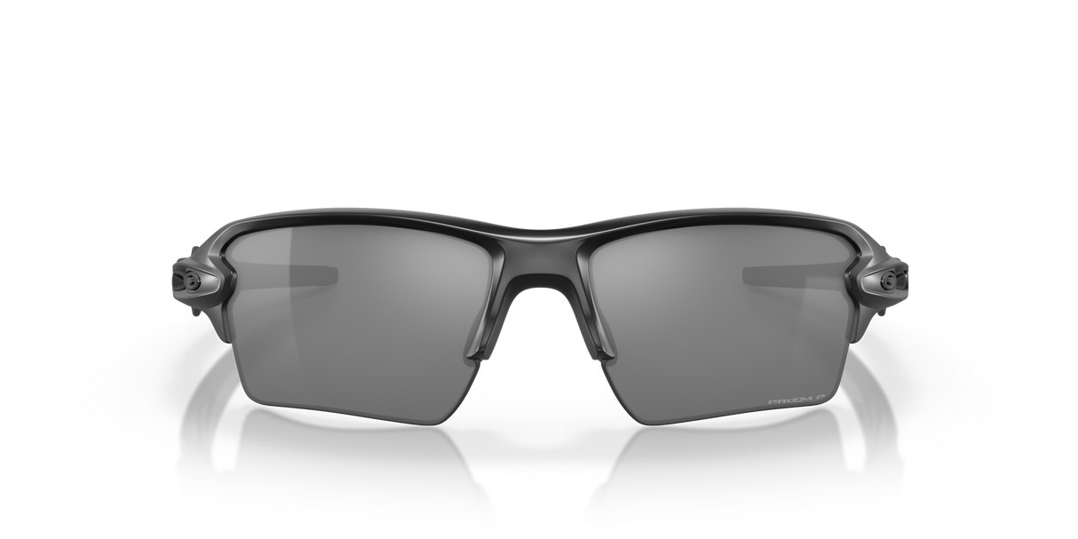 Oakley Flak 2.0 XL Sunglasses-12