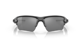 Oakley Flak 2.0 XL Sunglasses-12