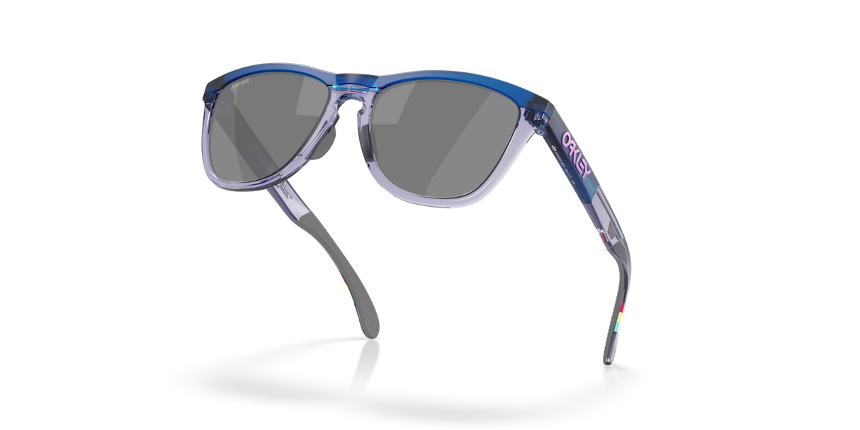 Oakley Frogskins Range Glasses-5