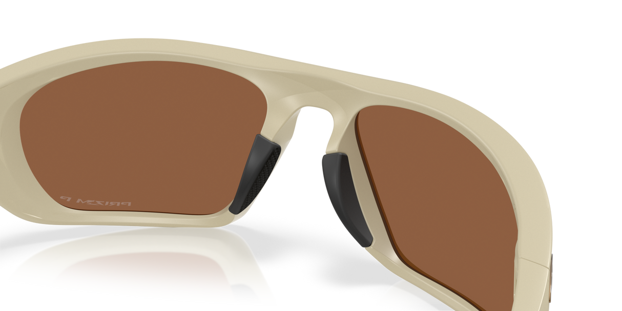Oakley Lateralis Glasses-7