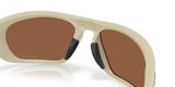 Oakley Lateralis Glasses-7