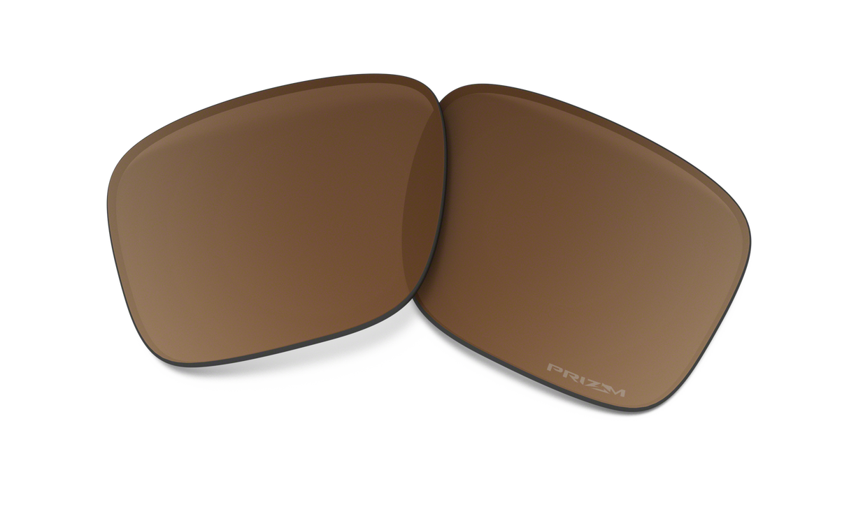 Oakley Holbrook Replacement Lenses
