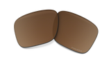 Oakley Holbrook Replacement Lenses