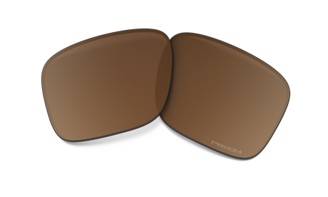 Oakley Holbrook Replacement Lenses