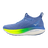 Mizuno Women's Neo Vista 2 Running Shoes-1