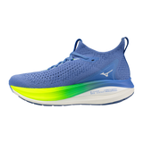 Mizuno Women's Neo Vista 2 Running Shoes-1