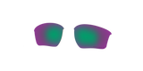Oakley Half Jacket 2.0 XL Replacement Lenses