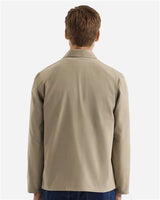 Artisan Collection by Reprime Men's Utility 2.0 Chore Jacket-5