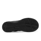 New Balance Men's 577v1 Shoes-4