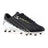 Vizari Tesoro Junior Firm Ground Soccer Cleats Vizari