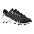 Vizari Tesoro Junior Firm Ground Soccer Cleats Vizari