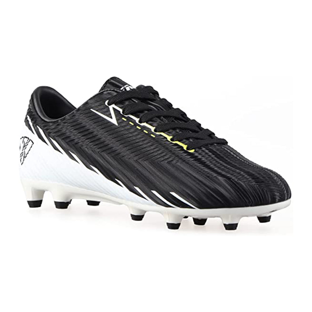 Vizari Tesoro Junior Firm Ground Soccer Cleats Vizari