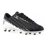 Vizari Tesoro Junior Firm Ground Soccer Cleats Vizari