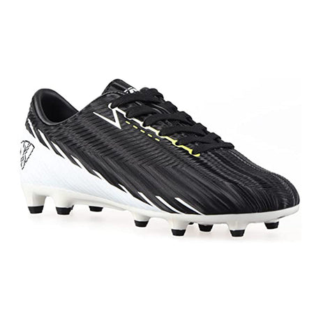 Vizari Tesoro Junior Firm Ground Soccer Cleats Vizari