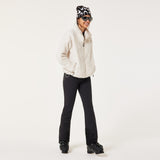 Oakley Women's Icicle Softshell Pants-8