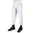 Champro Men's Dugout Baseball Pants with Piping
-1