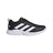 adidas Men's Court Team 2.0 Volleyball Shoes-1