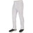 Champro Youth Triple Crown 2.0 Open Bottom Baseball Pants-1