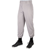 Champro Men's Triple Crown Classic Solid Baseball Pants