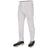 Champro Youth Triple Crown 2.0 Tapered Bottom Baseball Pants-1