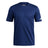 210352877.webp