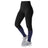 Champro Women's Hot Shot Yoga Style Softball Pants-1