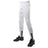Champro Youth Value Pull Up Baseball Pants