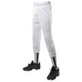 Champro Youth Value Pull Up Baseball Pants