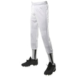 Champro Youth Value Pull Up Baseball Pants