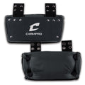 Champro Back Plate (Youth 4")