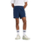 210362035.png