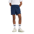 210362035.png