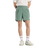 210362036.png