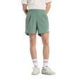 210362036.png
