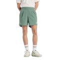 210362036.png