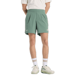 210362036.png